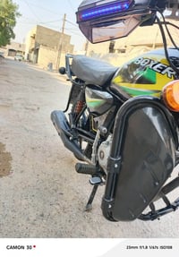 بوكسر • كلاسك • جديده
