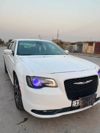 سياره كلين تايتل فول مواصفات  موديل  2015 مرمز 2020 قياده اليه مواصفات...