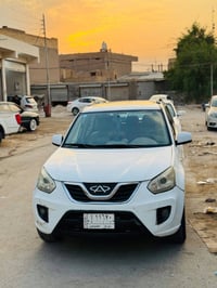 تيكو • ٢٠١٣ • كفالة