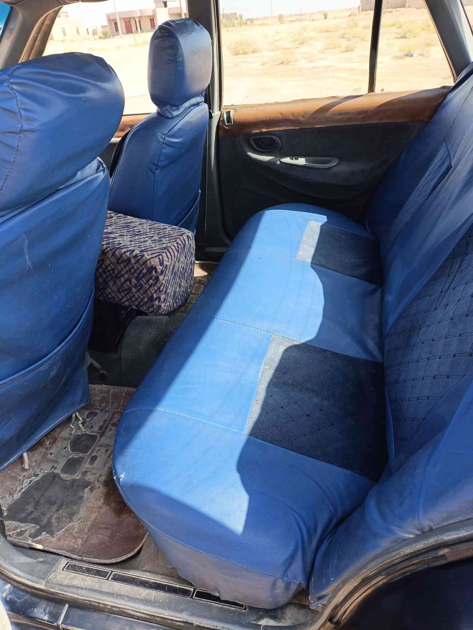 برنس للبيع موديل 96 سياره خير من الله مال جناي تحويل ثاني يوم هزه جديده سنويه 2030 المكان ناحيه الوفاء رقم صاحب السياره *********** ابو جمال
