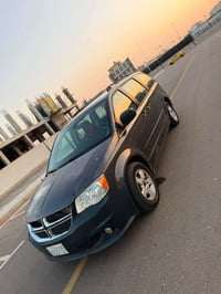 ٢٠١٢ • ٣٦٠٠ • رقم بغداد