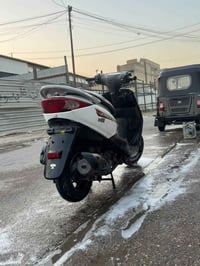 بريز • بيه مجال