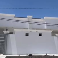 مشتملات • ١٢٥م • غرفتين