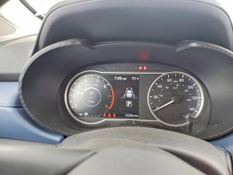2025 NISSAN VERSA SV 
السعر بيع مباشر من المزاد   :   49 $
تاريخ المزاد  :      2026/9/22
الحادث  :  موضح بالصور
حالة السيارة  :السيارة تعمل و تسير
 ((  مكان السيارة في امريكا   ))
بإمكان ادخال السيارة على كتاب شهداء
((  يكون حساب الجمارك و الضريبة على مبلغ الفاتورة للسيارة  ))
مدة النقل من امريكا الى العراق 60   يوم  (( يتعهد المكتب بفترة النقل ))
للشراء الحضور الى المكتب في العنوان المذكر بالأسفل مع جلب عربون 
مكتب همام كريدي لمزادات السيارات  
شراء و نقل السيارات من امريكا للعراق
العنوان  /  بابل - حله - شارع الجمعية
اهلا وسهلا بيكم من الساعة ٣ الى الساعة ١٠ مساءاً
***********
واتس اب
https://wa.me/message/BEZOHX2I6NQDD1
 
 
#مزاد #كوبارت #iaai #وارد #امريكي #عقبة #ميناء #بيع #شراء  #استيراد #نقل #الحره #تخليص #تعقيب #كيا #هونداي #الزرقاء #الاردن #بلسايد #تولورايد #النترا

نص مكتوب في الصور:
- 56309746