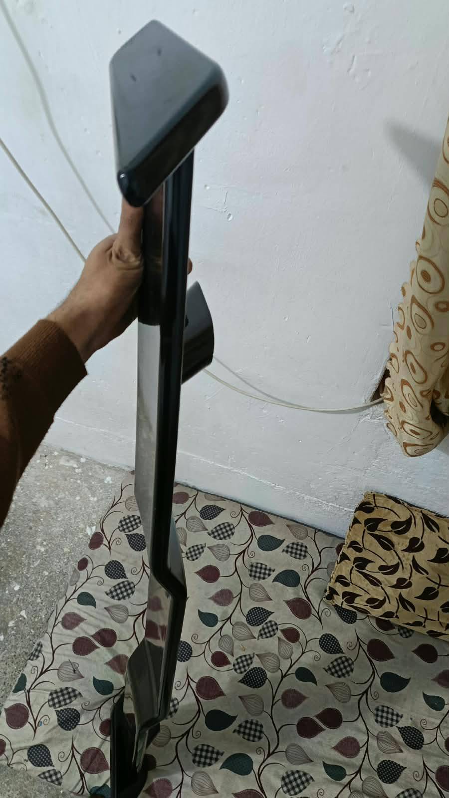 اربيل • مستعمل ساعة • بلايلونه