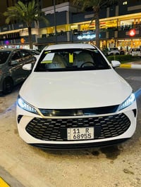 كن بلاس ماشيه 700 فقط جديده السياره  🔥🔥      اخت الزيرو            مرق...