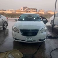 ورحمه الله    c200 موديل 2014 لبيع 80 بيه مجال  تفاصيل أكثر  078177883...