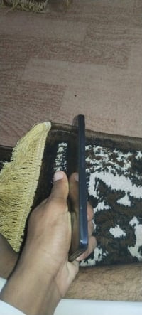 بوكو سي ٦٥ • ٢٥٦ • نضافه ٧٠٪