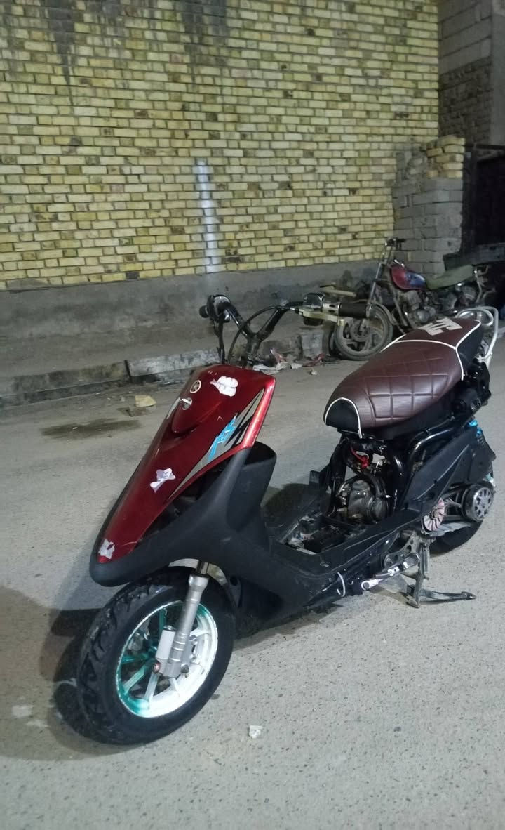 دراجة ماكس عدله ياباني مزوده السعر 350.(***********)
