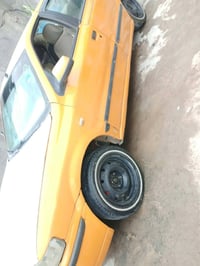 سمند • مداور • بابل الكفل