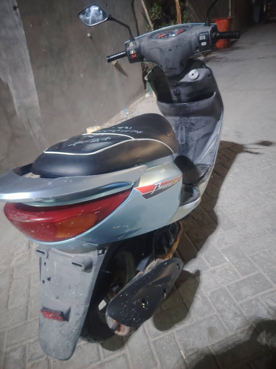 فريز • نضيفه • مكينه ناعمه