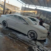 سوناته • ٢٠١٧ • محرك ٢٤٠٠