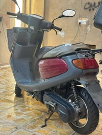 منغولي • ٢٠٠٣ • كربلاء
