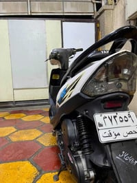 ماكس عدلة • كهربائيات شغالة • ما مفتوحه