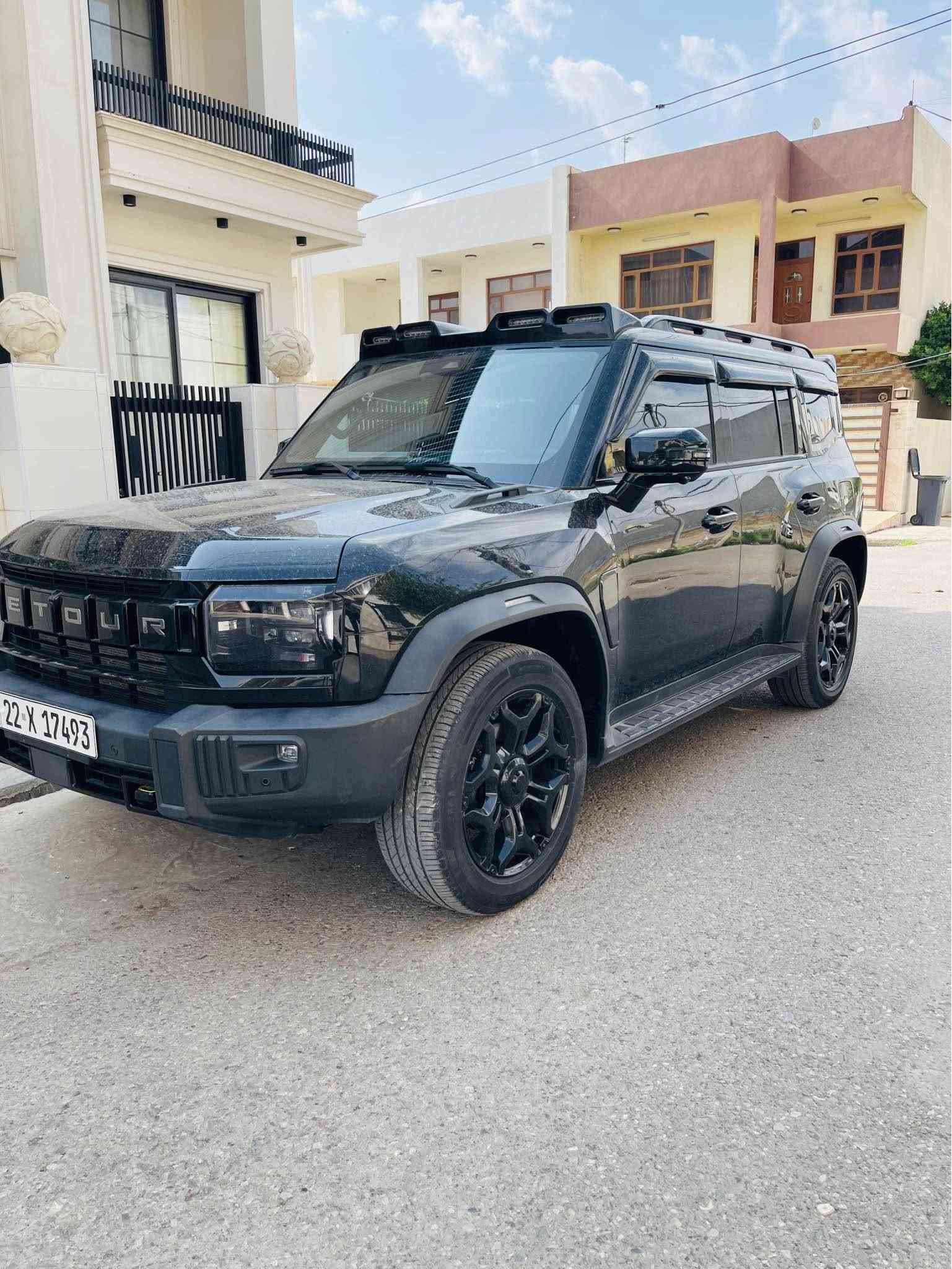 فول فول • ٢٠٢٥ • ٤١٠٠٠ كم