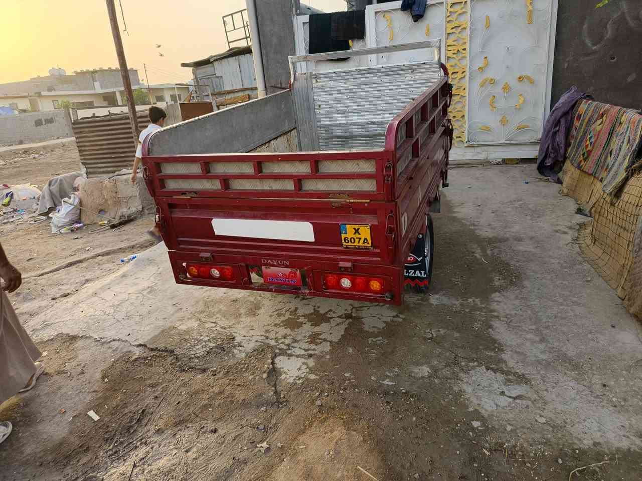 ستوته • دايوان • موديل١٤