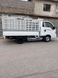 كيه بنكو • ٢٠٢٠ • غاز