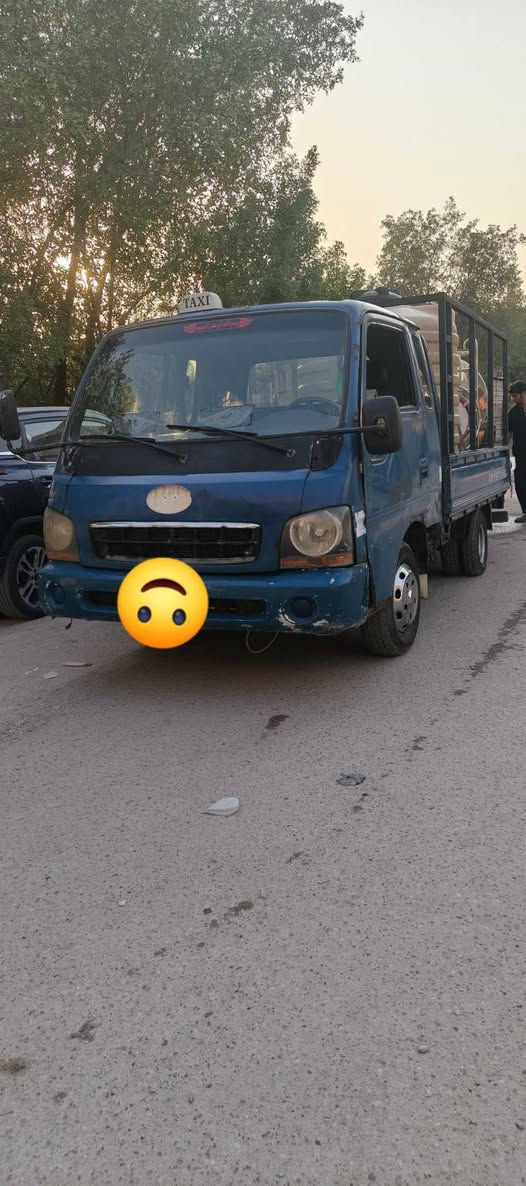 ام عيون البيع سيره دوان كلك تكفل عشير وسرقه
مكينه وكير وكسل مكفولات حداده فول غرفته جديده تخم تاير بيه ماكاني بغداد مدينة الصدر هاذ رقمي ‏‪***********‬‏إلي مو شراي لا خبر وسئل
