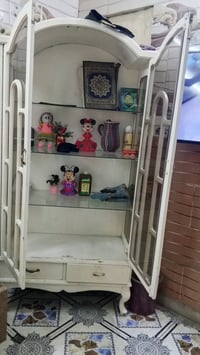 معرض استقبال • مرتب • بغداد الكفات الصحه