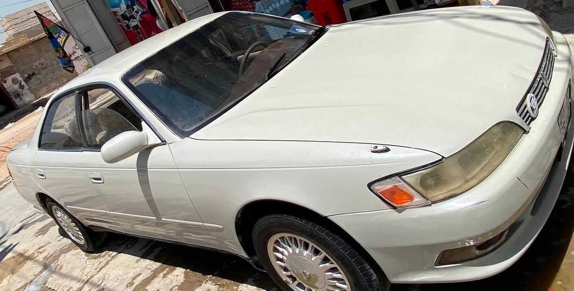 مارك نفخ كصه جنطه رقم ديالى بسمي سنويه مجدده 2031 رقم الماني
مكينه 2500 جديده 
حداديه جديده 
تخم تاير جديد 
السعر45 وبيها مجال للشراي 
للاستفسار***********
