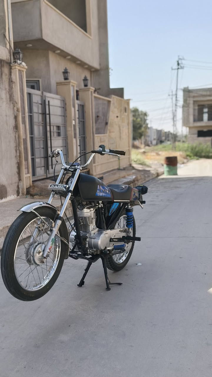 نامه  شلامجه2024مكينه ما مفتوحة السعر 500موصل ايسر الرقم***********
