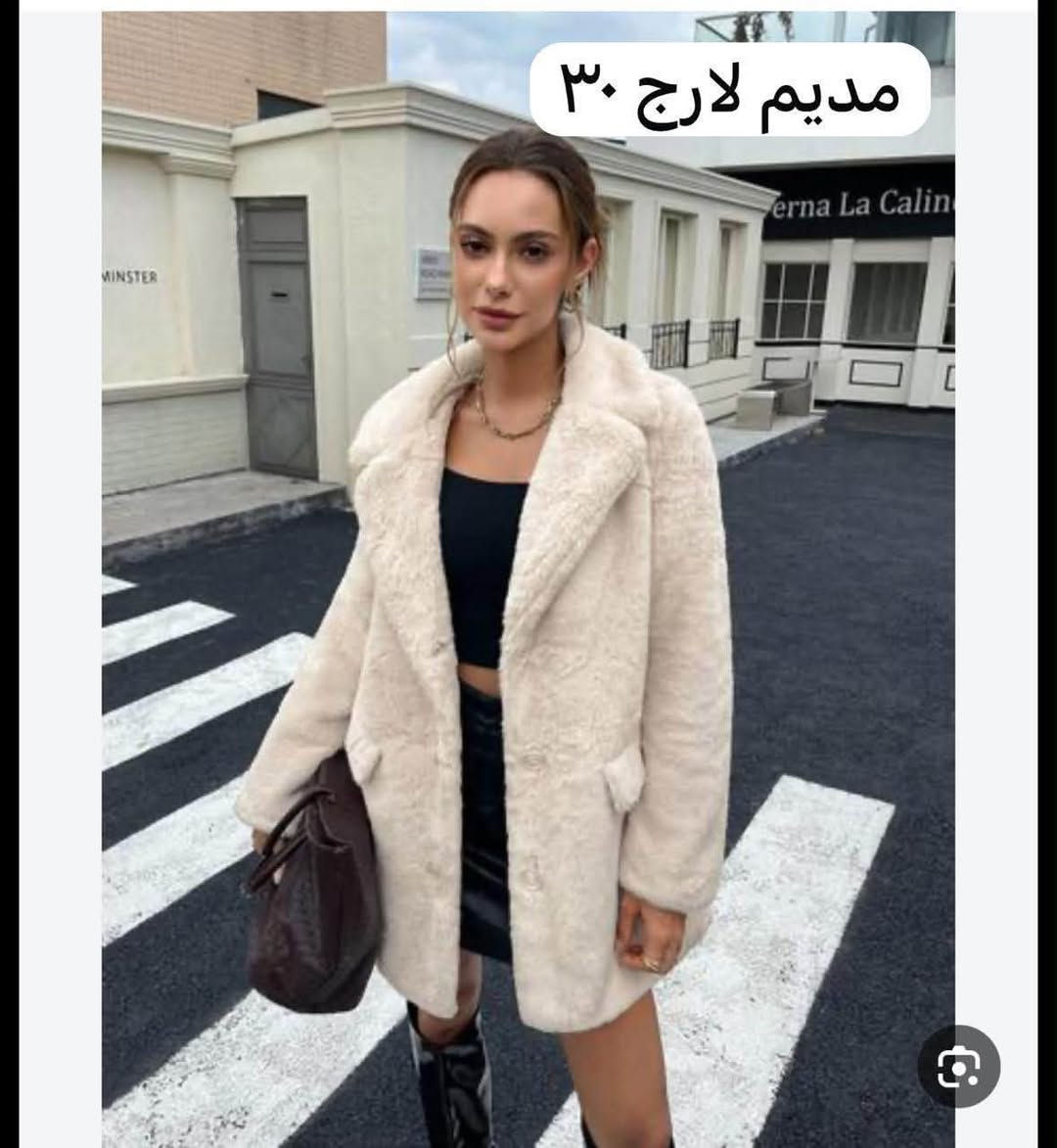 ملابس بنات • لارج ميديم سمول • توصيل
