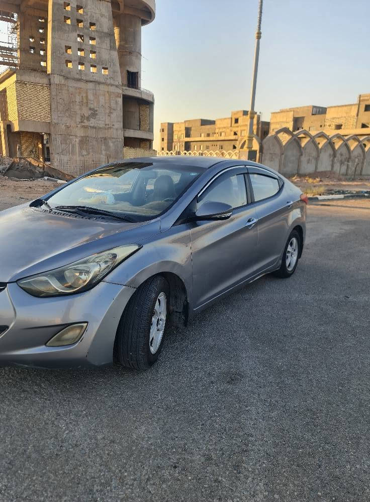 هونداي النترا موديل2011 خليجي بيهه صبغ ٣ قطع  شرط السونار مكينه 1600 gbì تبريد ثلج دوشمه  فول مواصفات تحكم ستيرن شاشه كامره  لايت زنون اصلي فول من  عده البصمه مري شفط شاير بل مري كهرباء السياره نضيفه وجاهزة   السعر ٧٩  الاستفسار رقم اربيل نكليزي  سنويه2030 بس بيع مكان السياره كربلاء ترهم مراوس حسب القناعه  ***********
*********** كربلاء, العراق
