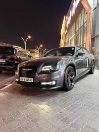 ٢٠٢٣ • خليجي • ٤٠٠٠٠ كم