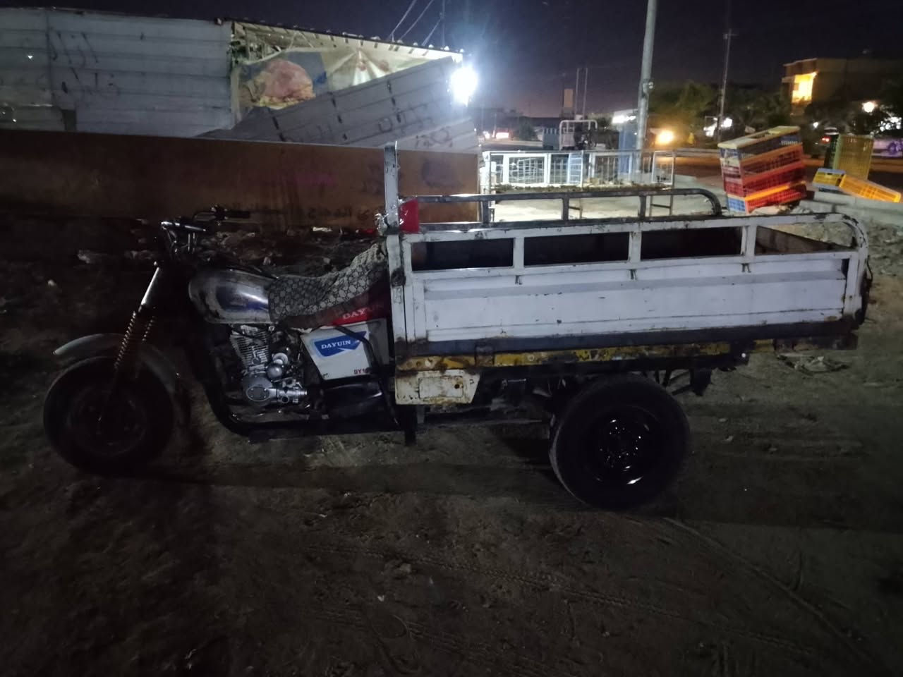 ستوته موديل 10 كلك كلك كلك ستوته جاهزه تواير جدد محرك مفتوح بس بستم سعر 750 وبيها مجال عنوان ناصريه مركز رقمي ***********
