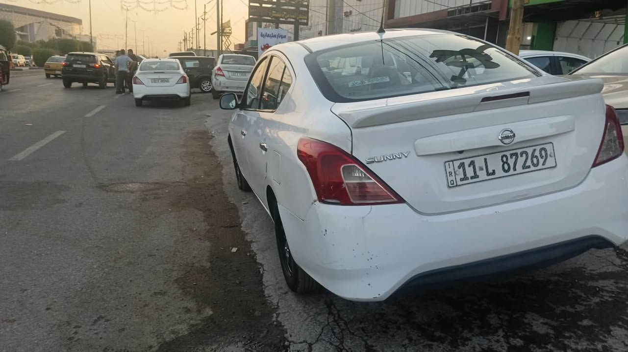 اقساط سني. 2022. سكنه بغداد فقط بدون كفيل. مقدمه40. معارض لحبيبيه ***********
