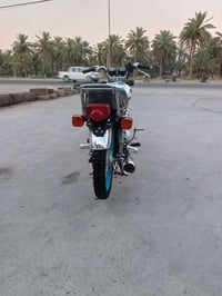 اربعه كير نضيفه اتخبل موديل 23 كلها شغاله الدراجه مفتوحه شلعه فول السع...