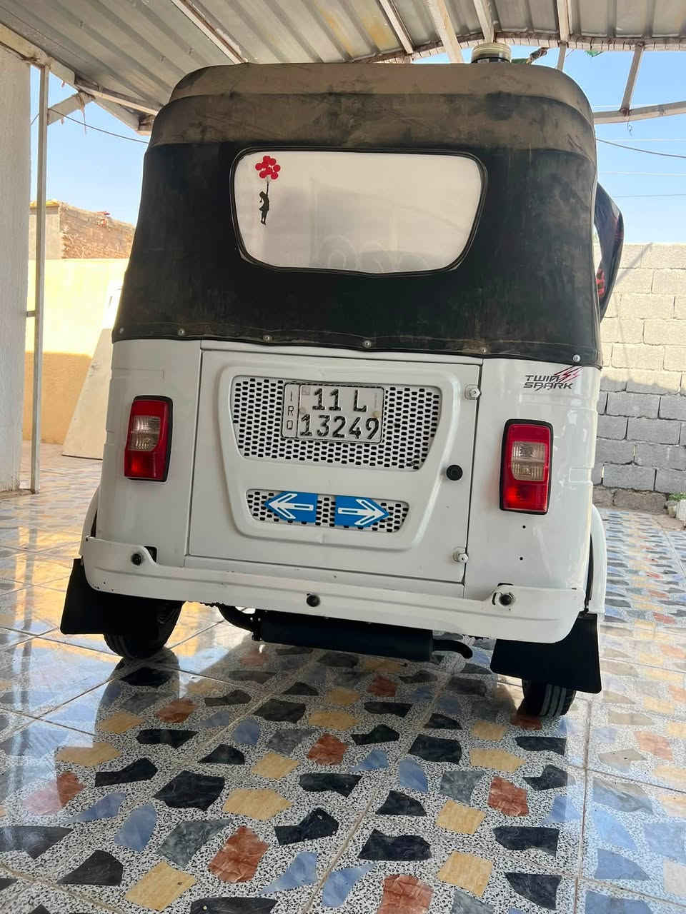 ‏للبيع 2022 شهر الخامس

***********
