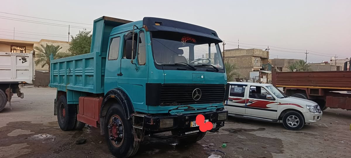 للبيع البي موديل 75 مكينه 8 جديده كير 25 اكسن جي اف شاصي مكفول تخم تاير رقم نجف نكليزي سياره جاهز سعر 120 بيه مجال مكان السياره نجف ستفسار ***********
