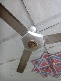 اغراض • مجموعة • باقية