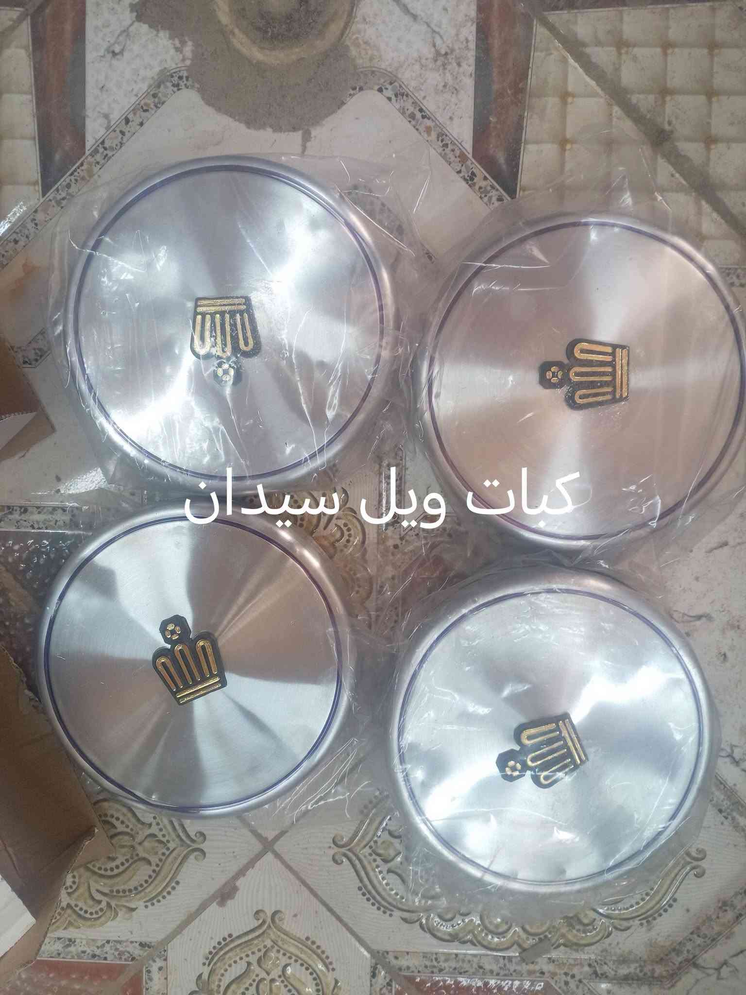قطع غيار ياباني • توصيل محافظات • تور كشنات
