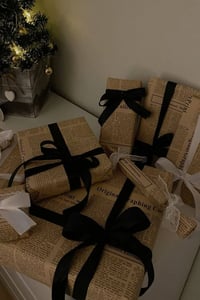 عطر • شطرة • توصيل كل المحافظات