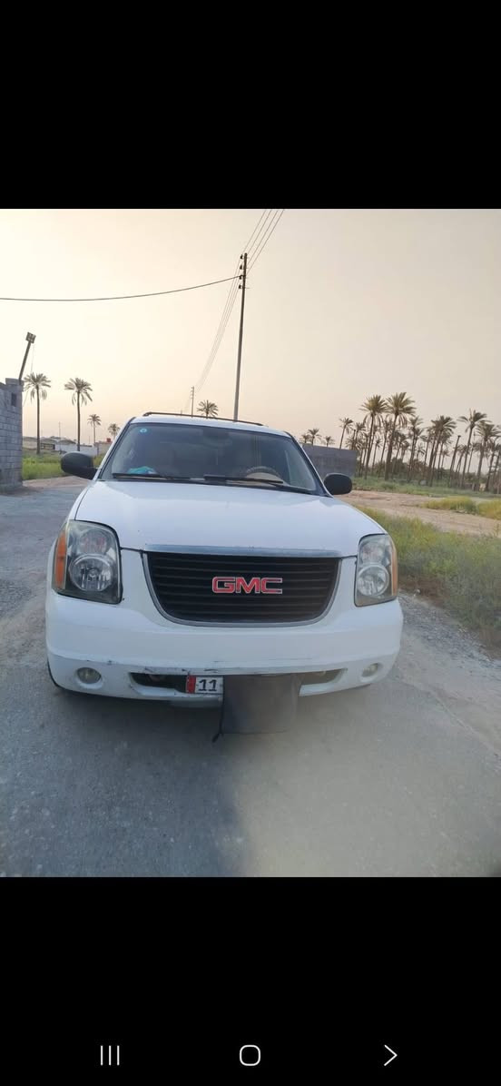 جمسي 2009 رقم بغداد بسمي تحويل مصفره هيئه وضريبه
خط كربلاء بصره السعر ١٣٠ وبيها مجال مكان السياره بصره
الجزيره
*********** 
***********
