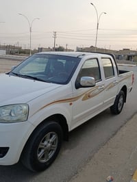 كريت ويل • ٢٠١٣ • رقم بابل