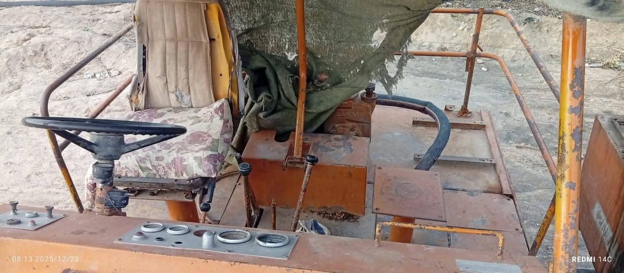 السلام عليكم حادلات عدد 2 للبيع يرهمة بالقسط وبالنقد حسب الاتفاق
*********** واتساب او تصال للاستفسار مكانهن كربلاء حاليا بالعمل ينباعن على شغلهن
