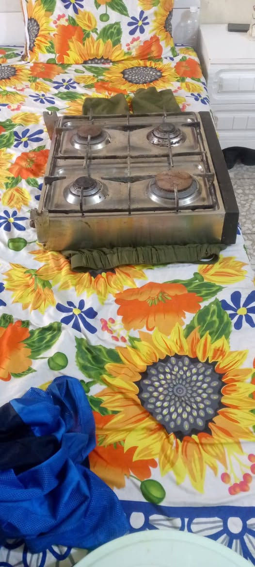 طباخ عشتار • مدينة الصدر