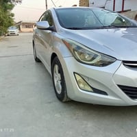 النترا • ٢٠١٦ • محرك ٢٠٠٠
