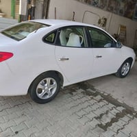 انتره • ٢٠١١ • لوحة اربيل