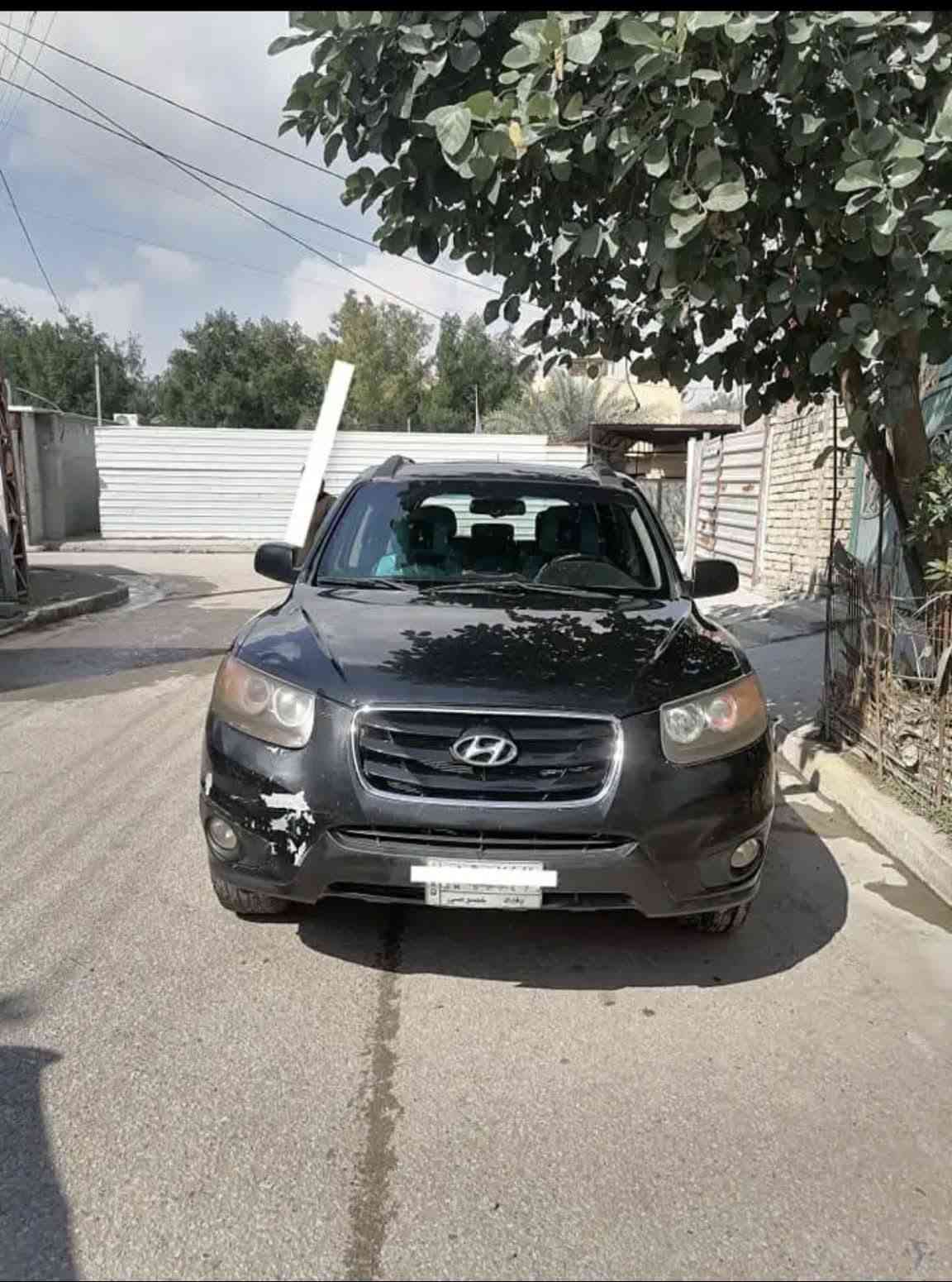 سلام عليكم سنتافي ١١ رقم بغداد انكليزي جديد بسمي محرك كير تبريد صدر محرك ٤ سلندر مكان بغداد السعر ١١٠ وبيهة مجال رقم ***********
