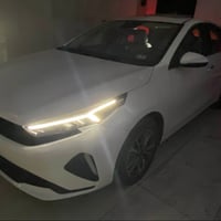 سيراتو K3 • ٢٠٢٢ • كركوك