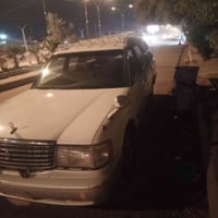 ستيشن • ناصرية • سوق الشيوخ