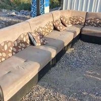ديوان تركي نضيف سعره 175الف تواصل 07755597971واتساب