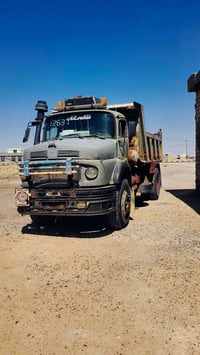 قجمه للبيع موديل 71 رقم 07812991730