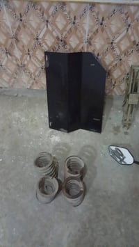 قطع غيار سيارات • كوت حي جهاد