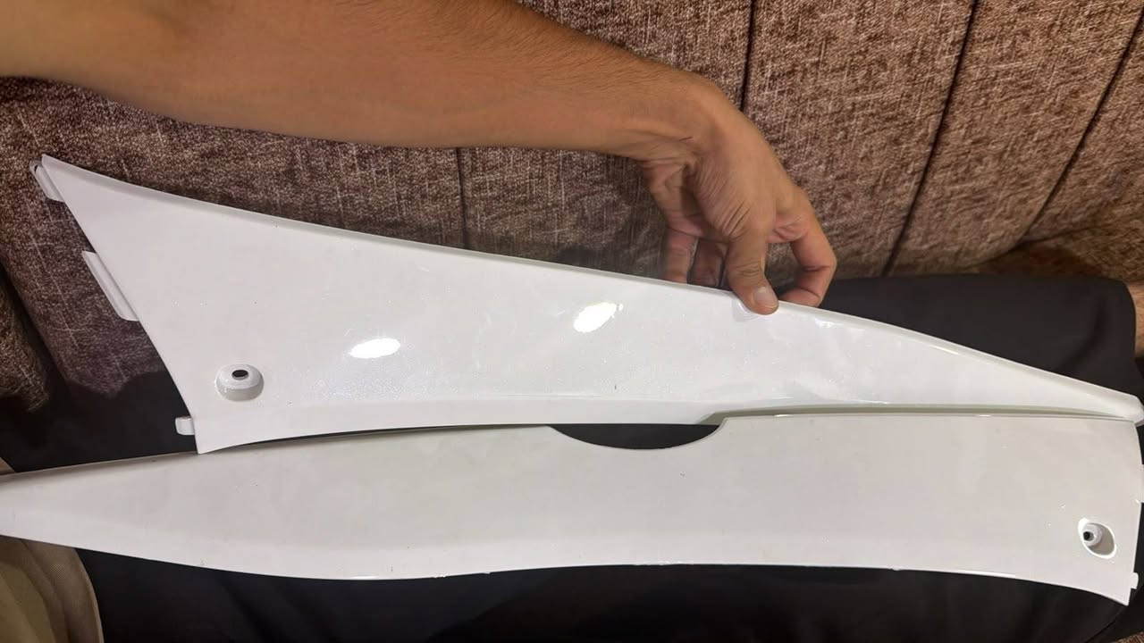 دراجه سكنس فحل للبيع الدراجه بلادي  مفتوحه نقص الصفاح للتصال علئ هذا الرقم ***********
