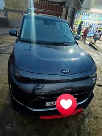 مكينة ٢٠٠٠ • موديل ٢٠٢٣ • رقم بابل